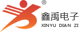 操美穴福州led路灯
